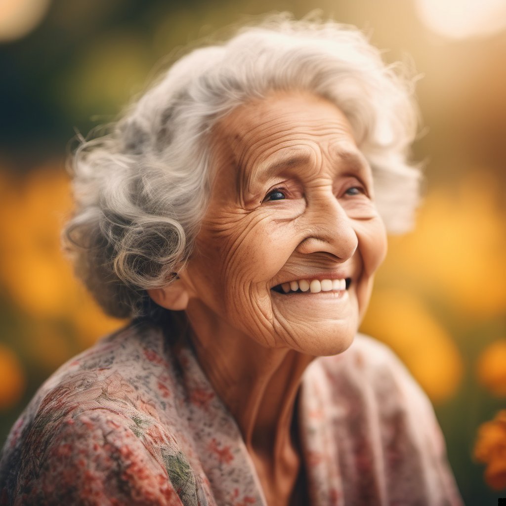 How Old Is Genos in Steins Gate When He Isnt There?